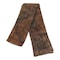 Vanish Camo Burlap, 12' x 54 in., Mossy Oak Break-Up Country 25315 - alternate 7